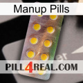 Manup Pills new11